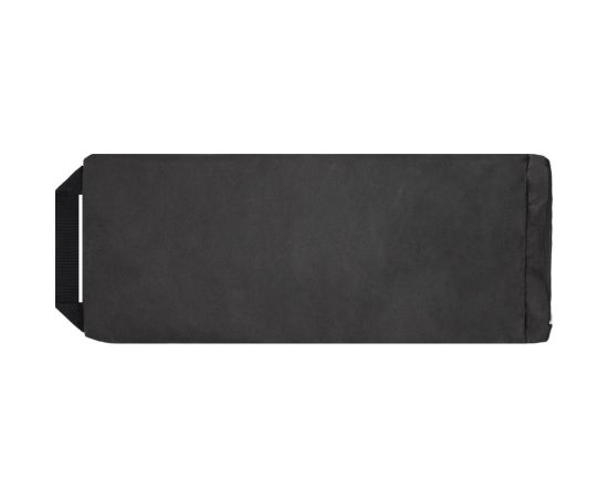 Мешок для пылесоса Karcher WD 1 Compact Battery, многоразовый, класса L, до 8 л ROCKSTAR ZIP-K297 – изображение 2