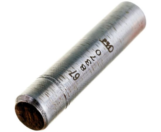 Алмазный карандаш 3908-0067 (тип 04; исполнение А; 1 карат) СИИТ 1К-67 – изображение 2