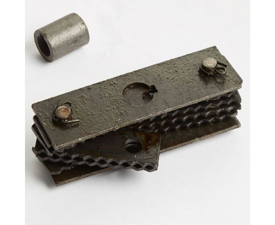 Нож для ЗУБРЁНОК Гидроагрегат 0Р-00000674 – изображение 2