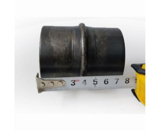 Ролик с ребордой тв-2у (69 мм; L=79 мм) ИНтех РР_ТВ-2У – изображение 3