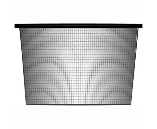 Фильтр-мешок грубой очистки Daewoo DAVC 25PF – изображение 3