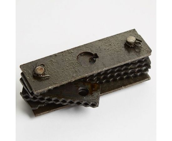 Нож для ЗУБРЁНОК Гидроагрегат 0Р-00000674 – изображение 3