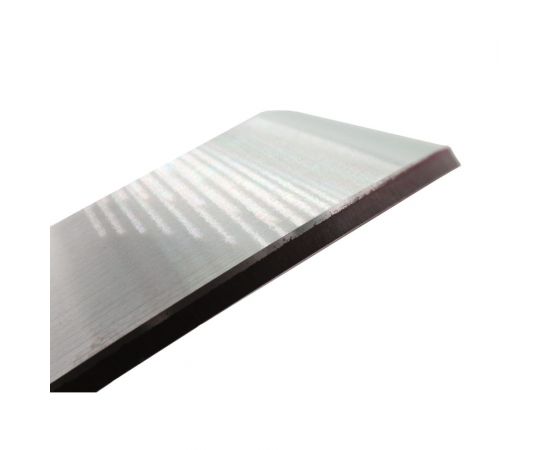 Алмазная чашка для заточки 150х16х32 мм, зерно 125/100, чашечная (форма 12А2-45) S.E.B. 104AC-150СН – изображение 3