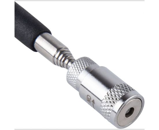 Захват AV Steel магнитный 3,6кг телескопический 190-790 мм с подсветкой AV-921194 – изображение 3