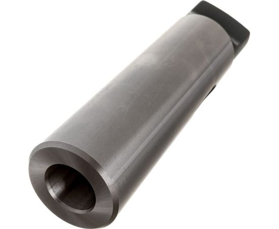 Втулка переходная КМ 5/3 Hortz 42205 – изображение 3