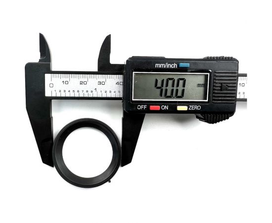 Сантехническая манжета Профитт канализационная, d 32 мм, однолепестковая 2227770 – изображение 3