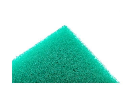 Губка для акриловых ванн ANTELLA 14*8*5 см, профильная 24979 – изображение 3