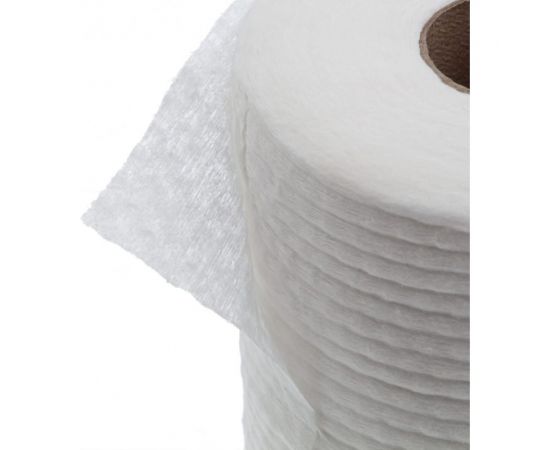 Универсальные салфетки из нетканого материала в рулоне PALISAD Home 250x230 мм, 150 шт. 923375 – изображение 3