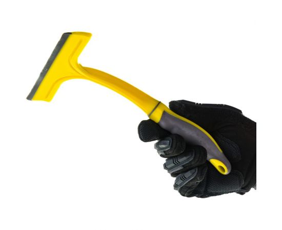 Водосгон 16см АВТОСТОП AB-6501A – изображение 3