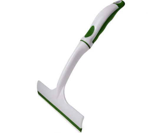 Сгон для воды 16см AUTOVIRAZH AV-2153 – изображение 3