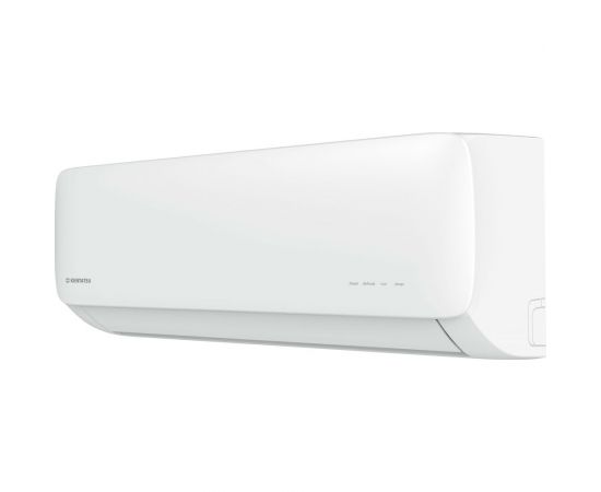 Сплит-система Kentatsu KSGA26HFAN1/KSRA26HFAN1 104100 – изображение 3