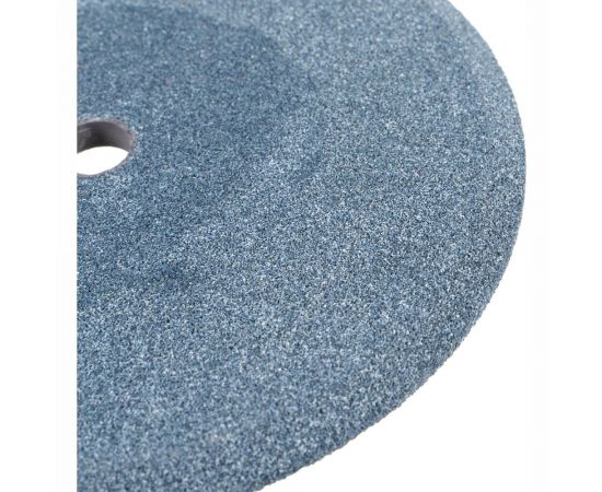 Круг точильный (150х12.7х6.4 мм) для заточного станка GB 602 Makita A-47195 – изображение 3