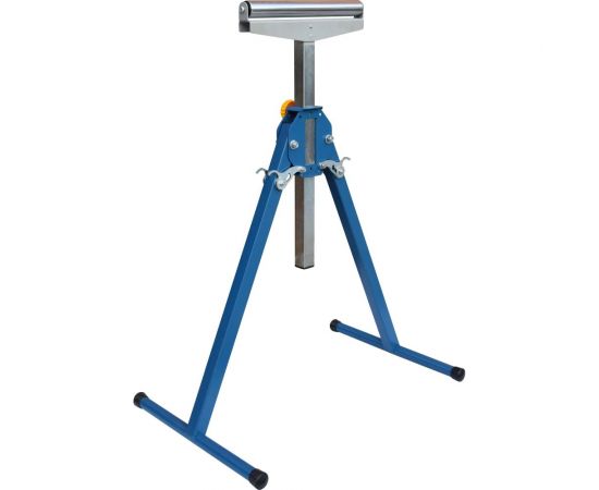 Подставка роликовая для станков Elmos e70 488 – изображение 3