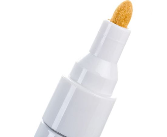 Маркер для промышленной графики EDDING 2-4 мм, белый E-8750#49 – изображение 3