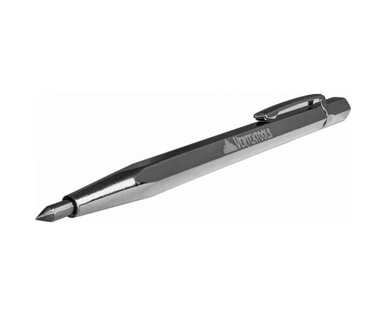 Карандаш по металлу vertextools 145мм 1806 – изображение 3