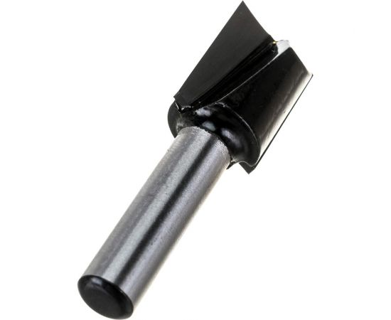 Фреза пазовая прямая 16x20х51 мм WORTEX MCAA162018 – изображение 4