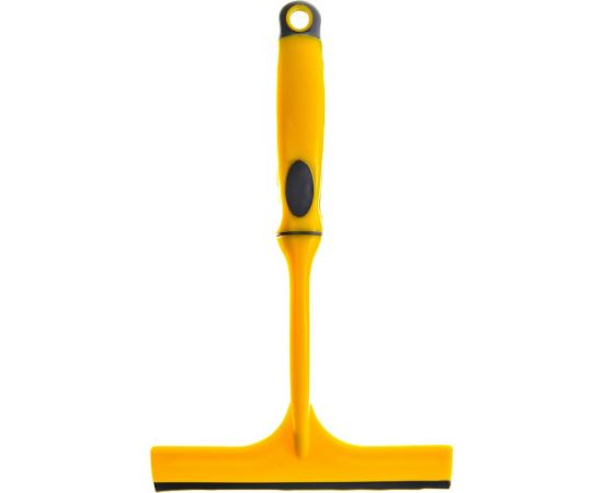 Водосгон 16см АВТОСТОП AB-6501A – изображение 4