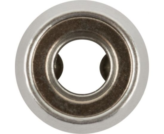 Держатель/ограничитель магнитный для торсионных бит Profi Plus 1/4" CUTOP 83-583 – изображение 4