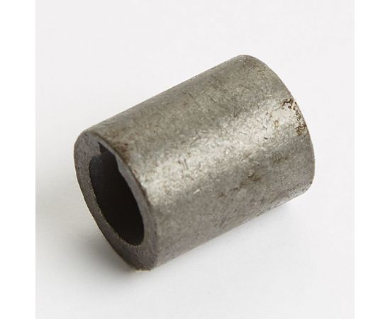 Нож для ЗУБРЁНОК Гидроагрегат 0Р-00000674 – изображение 4