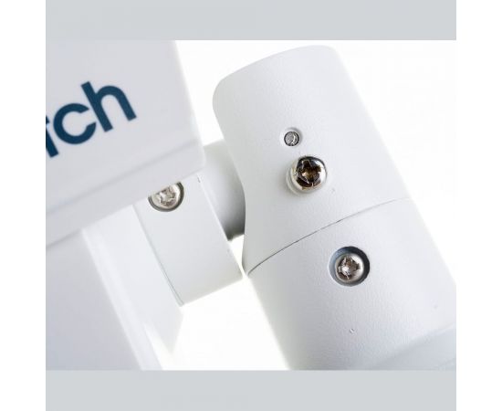 Камера для видеонаблюдения HiWatch DS-T206S 2.7-13.5mm 00-00002299 – изображение 4