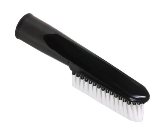 Насадка с мягким синтетическим ворсом (32 мм) OZONE UN-16532 – изображение 4