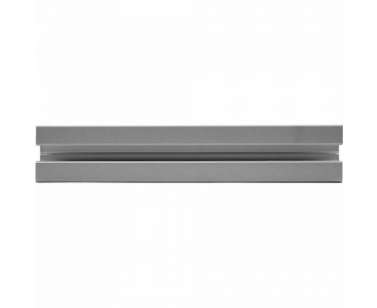 Профиль конструкционный 40x80 мм, паз 10 мм Алтервиа А12408010X1000 – изображение 4