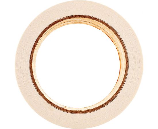 Малярная клейкая лента X-Glass 50 мм, 36 м УТ0007234 – изображение 4