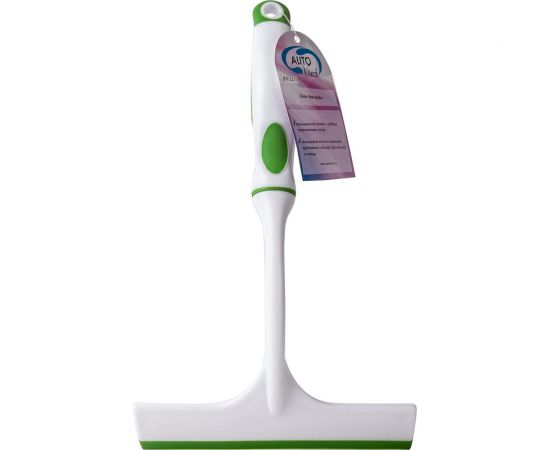 Сгон для воды 16см AUTOVIRAZH AV-2153 – изображение 4