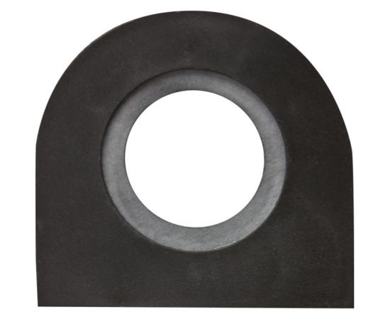 Многоразовый мешок-пылесборник для пылесоса VAX OZONE MX-13 – изображение 4