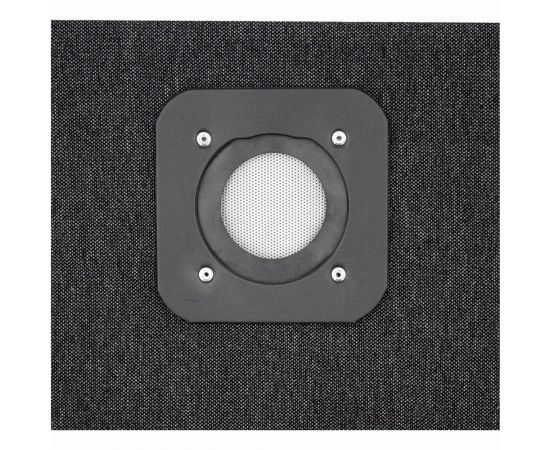 Мешок для Metabo ASA 25, Bosch GAS 35, Bort, Makita, многоразовый, класса M, до 30 л ROCKSTAR ST-R3 – изображение 4