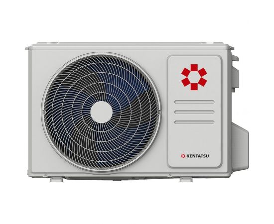 Сплит-система Kentatsu KSGA21HFAN1/KSRA21HFAN1 104099 – изображение 5