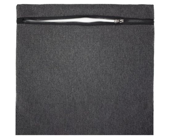 Мешок для пылесоса Makita 440, Makita 448, Makita VC 3510, многоразовый, класс M, 30 л ROCKSTAR ST-R6 – изображение 5