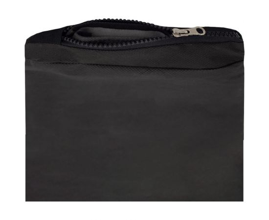 Мешок для пылесоса Karcher WD 1 Compact Battery, многоразовый, класса L, до 8 л ROCKSTAR ZIP-K297 – изображение 5