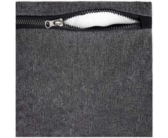 Мешок для пылесоса Karcher WD 4, WD 5, WD 6, MV 5, MV 6, многоразовый, класса M, 30 л ROCKSTAR ST-K4 – изображение 5