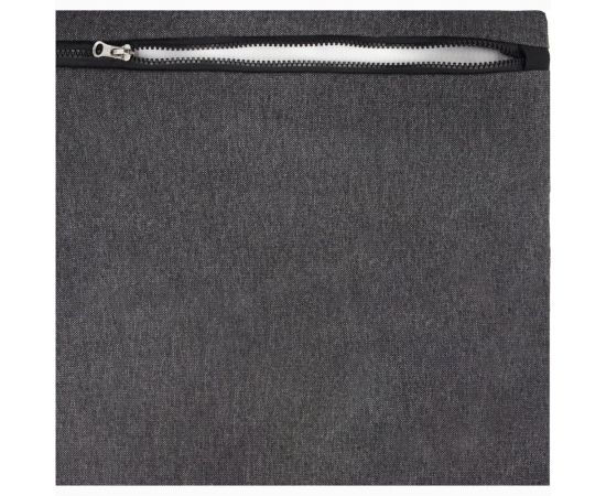 Мешок для Metabo ASA 25, Bosch GAS 35, Bort, Makita, многоразовый, класса M, до 30 л ROCKSTAR ST-R3 – изображение 5