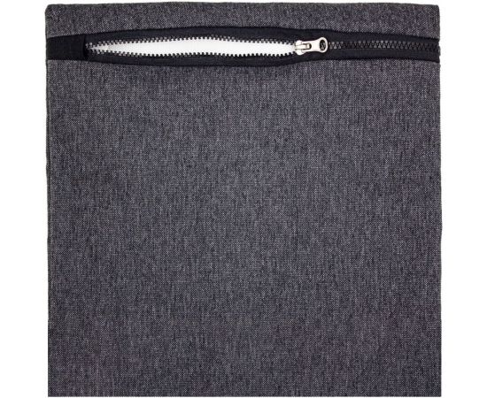 Мешок для Festool CTL MIDI 2, Festool CTL MINI с 2019г, многоразовый, класс M, 15 л ROCKSTAR ST-FP32 – изображение 5