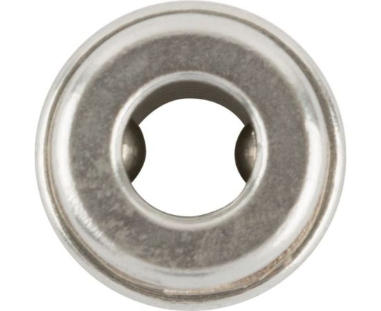 Держатель/ограничитель магнитный для торсионных бит Profi Plus 1/4" CUTOP 83-583 – изображение 5