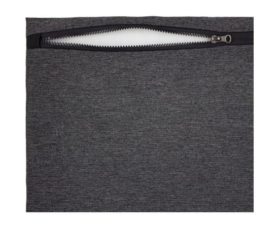 Мешок для пылесоса Зубр, Favourite, PIT, Диолд, Энкор, многоразовый, класс M, до 43 л ROCKSTAR ST-R59 – изображение 5