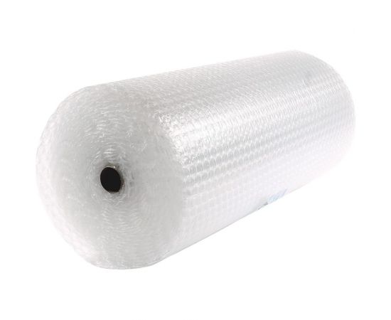 Пленка LT ВП трехслойная, 750 мм x 10 м ВП3-075-10 – изображение 5