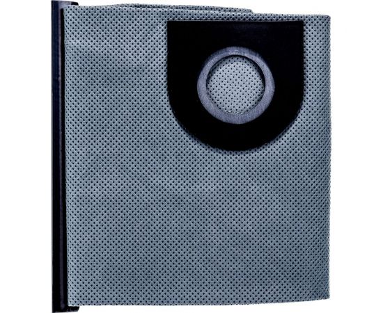 Многоразовый мешок-пылесборник для пылесоса VAX OZONE MX-13 – изображение 5