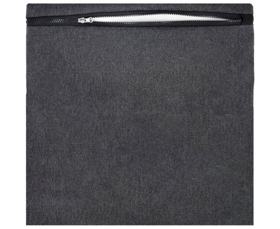 Мешок для Bosch GAS 25, Интерскол, Metabo, Kress, Starmix, многоразовый, класс M, 30 л ROCKSTAR ST-R5 – изображение 5