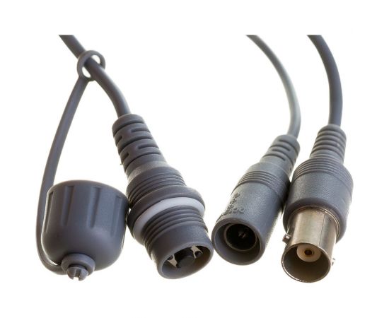 Камера для видеонаблюдения HiWatch DS-T206S 2.7-13.5mm 00-00002299 – изображение 5