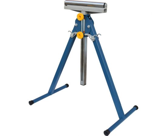 Подставка роликовая для станков Elmos e70 488 – изображение 5