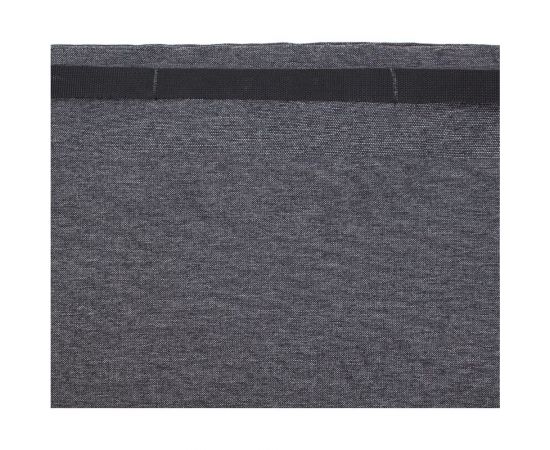 Мешок для пылесоса Зубр, Favourite, PIT, Диолд, Энкор, многоразовый, класс M, до 43 л ROCKSTAR ST-R59 – изображение 6