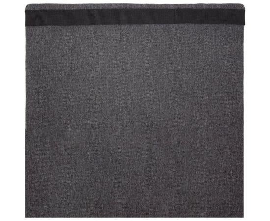 Мешок для Bosch GAS 25, Интерскол, Metabo, Kress, Starmix, многоразовый, класс M, 30 л ROCKSTAR ST-R5 – изображение 6