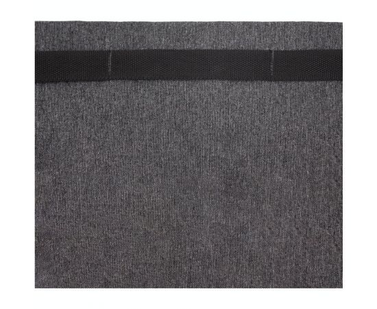 Мешок для пылесоса Karcher WD 4, WD 5, WD 6, MV 5, MV 6, многоразовый, класса M, 30 л ROCKSTAR ST-K4 – изображение 6