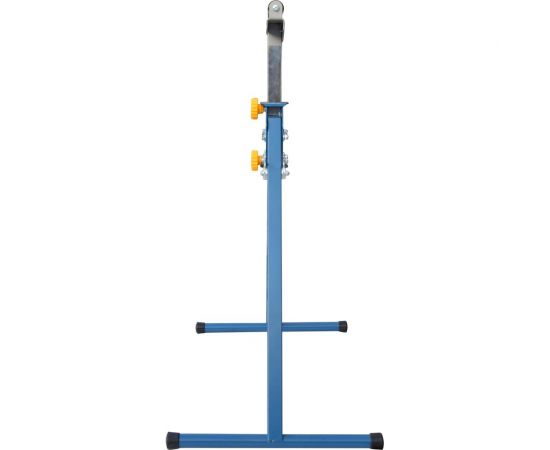 Подставка роликовая для станков Elmos e70 488 – изображение 6