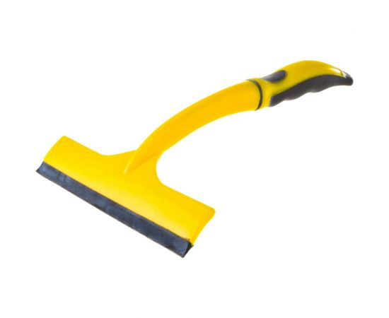 Водосгон 16см АВТОСТОП AB-6501A – изображение 6