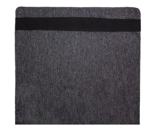 Мешок для Festool CTL MIDI 2, Festool CTL MINI с 2019г, многоразовый, класс M, 15 л ROCKSTAR ST-FP32 – изображение 6