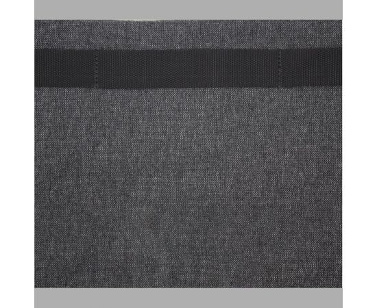 Мешок для Metabo ASA 25, Bosch GAS 35, Bort, Makita, многоразовый, класса M, до 30 л ROCKSTAR ST-R3 – изображение 6